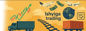 Trading Company