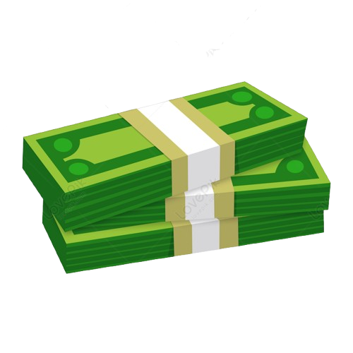 Money Icon